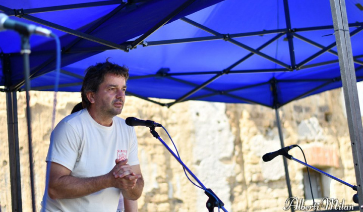 15. fotografia fotogalérie 740. výročie Obce a Ozdínske jamy a vrchy 2019