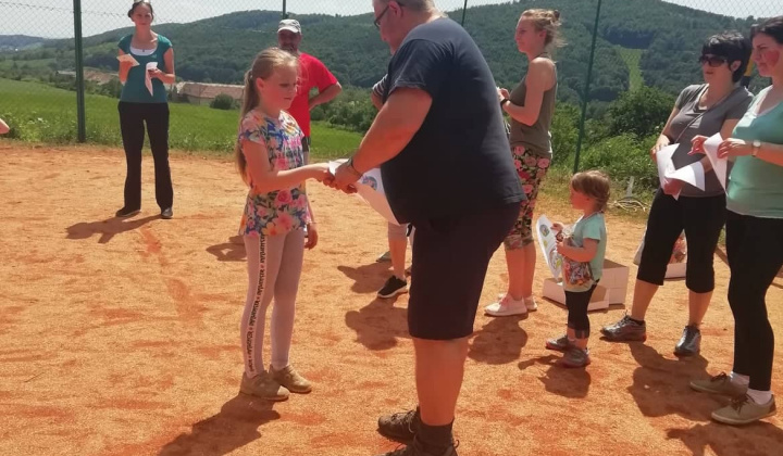 20. fotografia fotogalérie Medzinárodný deň detí 2019