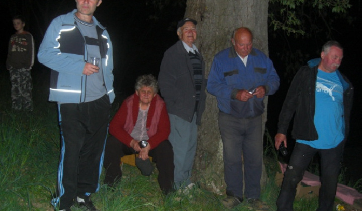 11. fotografia fotogalérie Vatra 2015