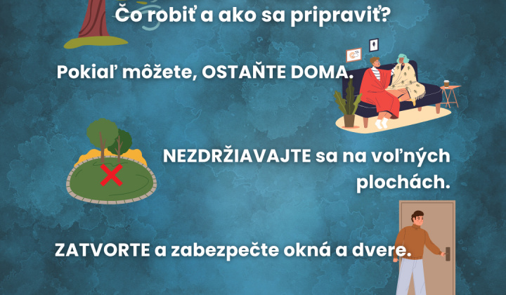 3. fotografia fotogalérie Silný dážď a povodne - foto