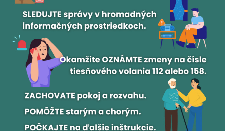 6. fotografia fotogalérie Silný dážď a povodne - foto