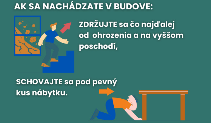 7. fotografia fotogalérie Silný dážď a povodne - foto
