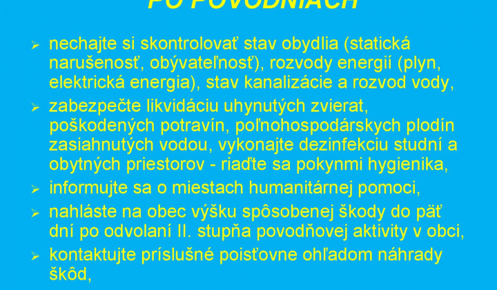 23. fotografia fotogalérie Príprava na CO 2024 - foto