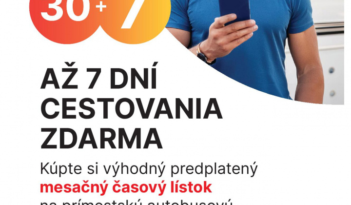 1. fotografia fotogalérie Informácie o možnosti cestovania obyvateľov - foto