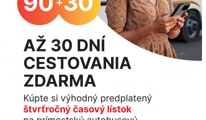 2. fotografia fotogalérie Informácie o možnosti cestovania obyvateľov - foto