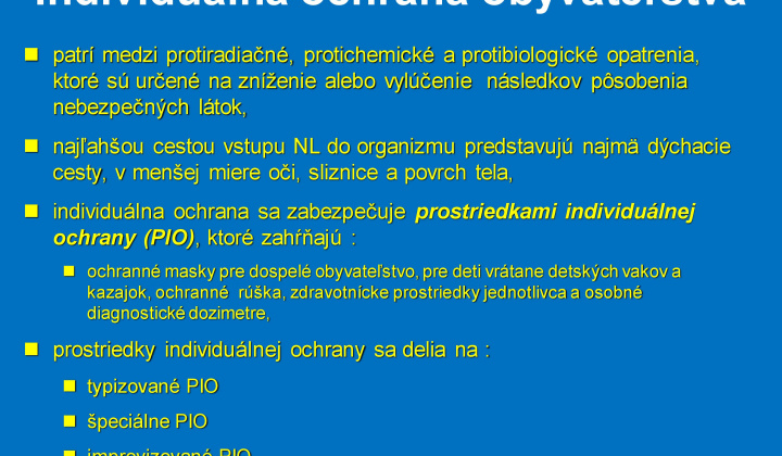 15. fotografia fotogalérie Príprava na CO 2025