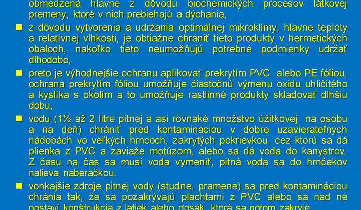 42. fotografia fotogalérie Príprava na CO 2025