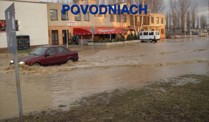44. fotografia fotogalérie Príprava na CO 2025