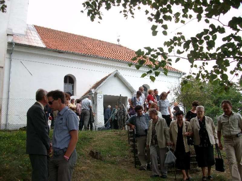 Medzinárodné sochárske sympózium v intenciách motta L´art pour l