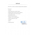 OZNAM OZ 29.9.2021