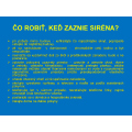 Príprava na CO 2025